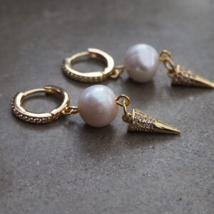 sweet-pearls-orhangen-detalj.jpg