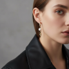 sweet-pearls-orhangen-modell.jpg